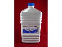 Тонер B&W Light LI-486 (HP P1005/1102/1102/1120/1505/22/66/1606) 1000 г