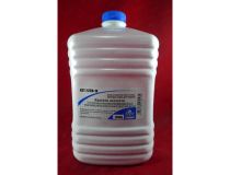 KST-225M-1K Тонер для Kyocera TK-895/5140/5150/5215/5270/5280/5290/5305/8115/8325 Magenta (Tomo VF03-M) (кан. 1кг) B&W