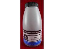 HPR-005-120 Тонер для картриджей Q5949A, CRG-708 (фл. 120г) B&W Premium фас.Россия