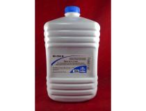 KST-225C-1K Тонер для Kyocera TK-895/5140/5150/5215/5270/5280/5290/5305/8115/8325 Cyan (Tomo VF03-C) (кан. 1кг) B&W