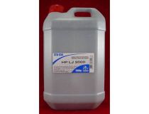 STA-534 Тонер для картриджей C8543X,CF325X (фл. 1500г) B&W Standart фас.Россия