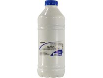 Тонер B&W Standart XST-409-300 для Xerox B1022/B1025