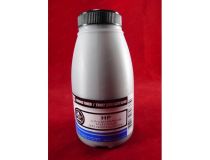 HPR-023-70 Тонер для картриджей CF218/CF230A,CRG-047,CRG-051 (фл. 70г) B&W Premium фас.Россия