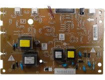 RM2-7945 Плата питания высоковольтная HP LJ M501/M506/M527 (RM2-7945) OEM
