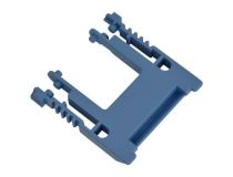 302K309270 Ограничительный курсор лотка для бумаги KYOCERA 302K309270