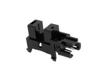 7NXGP1A173LCH01 Датчик оптический KYOCERA 7NXGP1A173LCH01 SENSOR OPT.