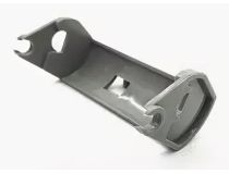  302RV09120  Держатель для Kyocera