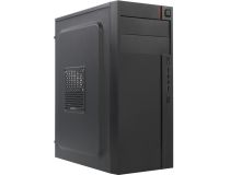 Miditower Exegate AA-440  ATX 500W (24+4пин) EX290183RUS 