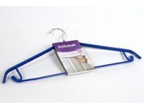 ATTRIBUTE AHS721 универсальная NEO BLUE 43см