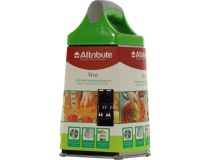 Attribute Viva  ATV721 Тёрка многофункциональная