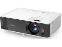BenQ Projector TK700