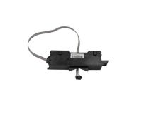 Q5669-60666 Датчик протечки чернил HP DJ T1200/2300/770/Z2100/3100 (Q5669-60666)