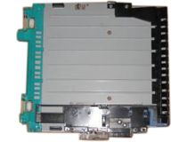 RM1-4258 Дуплекс HP LJ P2015/M2727 (RM1-4258)