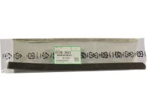Ricoh D136-3431  Фильтр блока проявки
