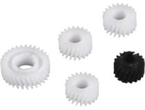 D1942550 Набор шестерен для обслуживания узла очистки RICOH D1942550/D194-2550