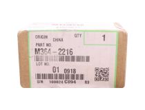 M3642216 Держатель фрикционной площадки RICOH M3642216/M3642210/M364-2216/M364-2210