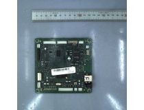 JC92-02329G Плата форматера Samsung ML-3310D (JC92-02329G/JC92-02329D)