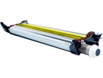 A5AWR70222 Блок очистки ленты переноса Konica-Minolta bizhub PRESS C1085 (A5AWR70222/A5AWR70211/A5AWR70200)