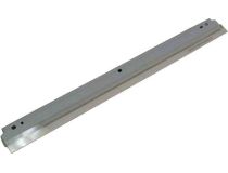 A0XX361800 Ракель (Wiper Blade) Konica-Minolta Di152/183/1611/2011/bizhub 180