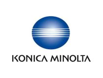 26NA50080 Защелка лотка Konica-Minolta 7020/DB-209/210/211/409/410/411 (26NA50080)