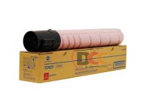 A11G350 Тонер Konica-Minolta bizhub C360 красный TN-319M