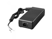 FSP 96PSA-A60W24T2-3/FSP060-DAAN3  Блок питания (24V, 60W)