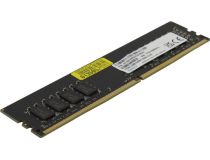 Apacer AU16GGB32CSYBGH DDR4 DIMM 16Gb PC4-25600 CL22