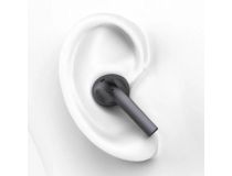 ZMKTW100GLGR Беспроводные наушники ZMI PurPods Pro Wireless Noise Cancelling Earphone TW100ZM Grey