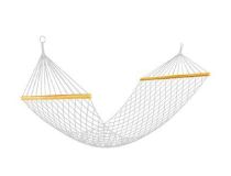 ЭКОС Ham-20 Гамак-сетка 200х80см (004974)