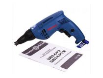 ФИОЛЕНТ ШВ3-6-РЭ (в картонной коробке) Синий