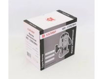 КАЛИБР ФЭ-1300/8М+ Фрезер ручной электрический