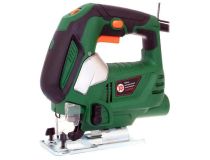 КАЛИБР ЛЭМ-610Е Лобзик электрический