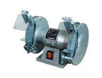 КАЛИБР ТЭ-125/250 Точило электрическое