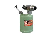 КАЛИБР  ЛП-1.5 Лампа паяльная