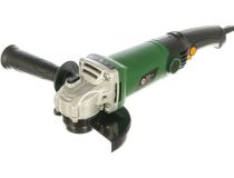 КАЛИБР МШУ-125/955Е Машина шлифовальная угловая