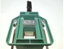 КАЛИБР 96203 Стойка для дрели, тиски