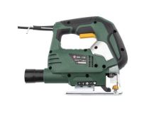 КАЛИБР ЛЭМ-710Е Лобзик электрический