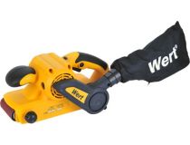 WERT 190671 EBS 0875E