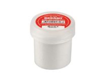 Rexant 09-3655 Флюс для пайки бура (20 г)