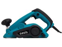 OASIS RK-82/900 Электрорубанок