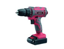 OASIS ASB-14S Аккумуляторный шуруповёрт