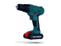 HYUNDAI A 1810Li Аккумуляторный шуруповерт