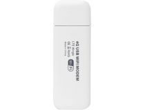 ANYDATA W0044614 Modem 4G Anydata W150 WiFi