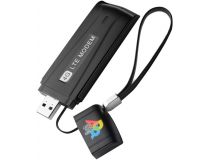 Anydata W140  USB 4G Modem