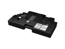 Canon MC-G02 4589C001 Картридж для отработанных чернил