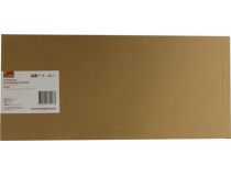 Тонер-картридж EasyPrint LK-7225 Black для Kyocera TASKalfa 4012i