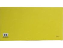 Тонер-картридж T2 TC-HCF259A_NC Black для HP LJ MFP M304a/404n/428dw/Canon LBP223dw/226dw/228x/MF443dw/445dw