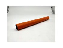 OR-FF-H-M551 Термопленка HP CLJ 4700/CP3525/CP4025/CP4525/CM4540/M551/M570/M575/M651/M680 металлизированная (O)