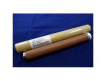  OR-FF-H-4015/RM2-6342-FILM Термопленка HP LJ P4014/P4515/M4555/M601/M602/M603/M604/M605/M630 металлизированная