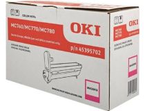 45395702 Барабан Oki MC760/770/780 30K (magenta)